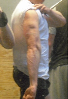 Tricepz0rs-12-05-2010.jpg