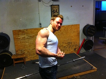 Side biceps.jpg