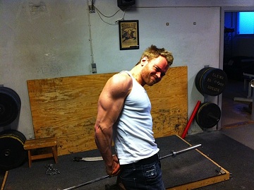 Side triceps.jpg
