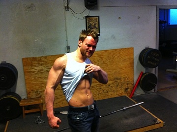Front abs.jpg