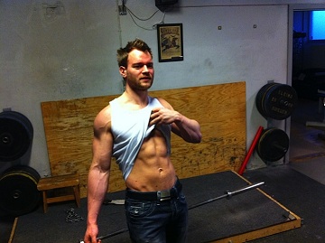 Front abs 2.jpg