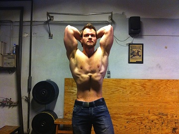 Frank Zane tribute.jpg