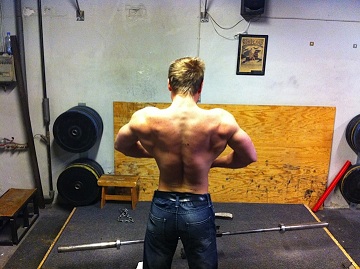 Back latspread.jpg