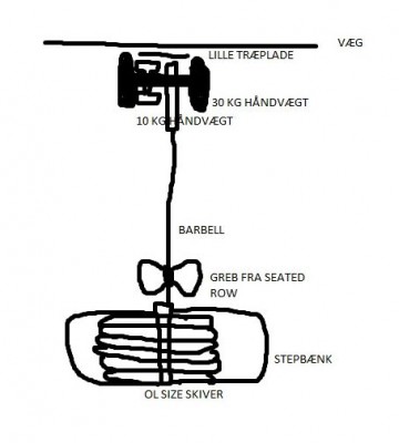 T-BAR.jpg