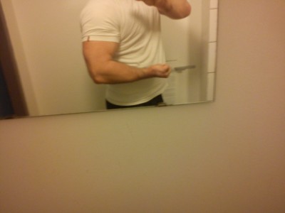 Arm 0102011.jpg