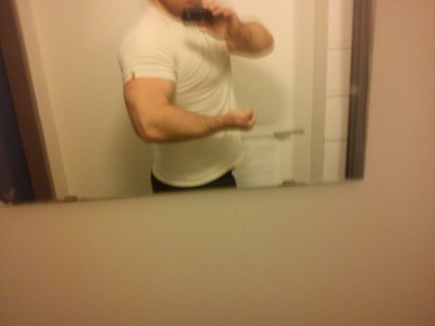 Arm2 01022011.jpg