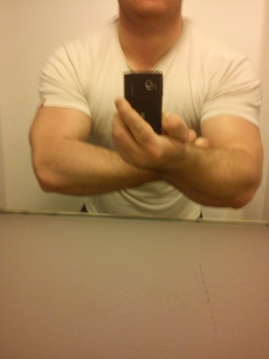Arm4 01022011.jpg