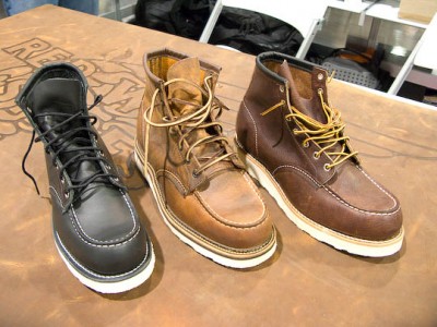redwing.jpg