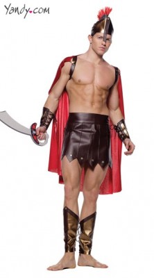 Spartan-Warrior.jpg