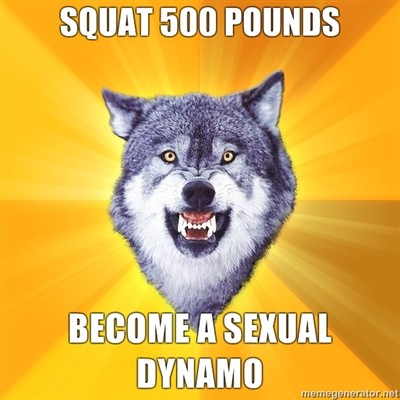 Squat-500-Pounds-Become-a-Sexual-Dynamo.jpg