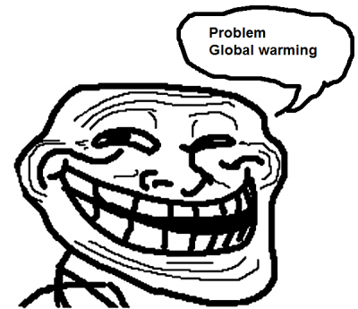 trollface.png