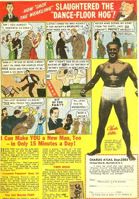 COMICAD%20charles%20atlas%20and%20dance%20floor%20hog.jpg