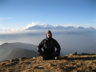 Nepal 499.JPG