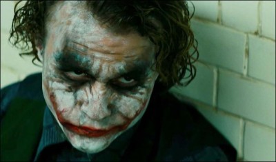 joker.jpg