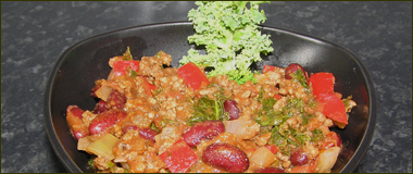 chili-con-carne-380-160.jpg