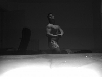 IMAG0189.jpg