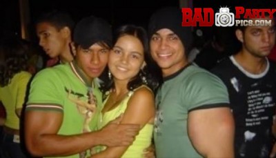 cool-biceps-bro.jpg