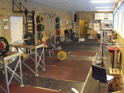 DSCN1744.JPG