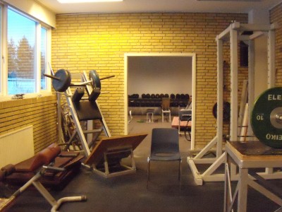 DSCN1741.JPG