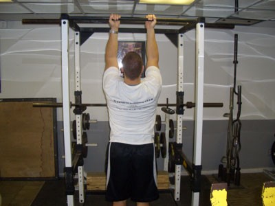 close-grip-chin-up1.jpg
