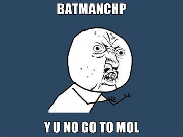 batman.jpg