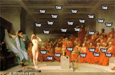 funny-pictures-history-fap.jpg