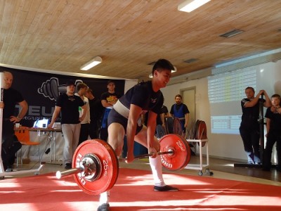 192,5kg - DM-b-c godkendt.JPG