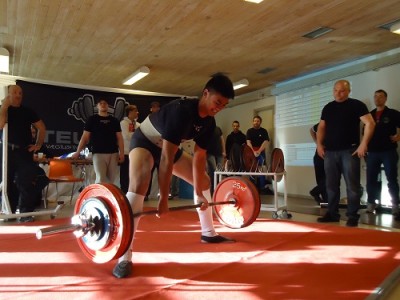 200kg - DM-b-c underkendt.JPG