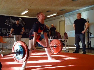 Mickel (1).JPG