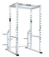 Vasil Squat Frame B215.jpg