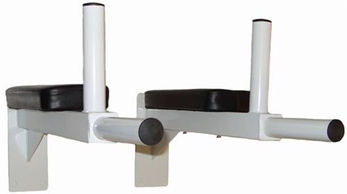 dipsbar.jpg