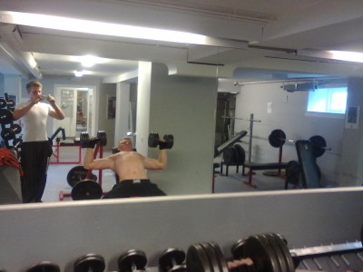 04022011319.jpg