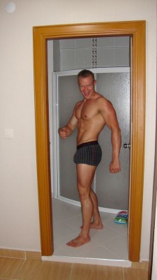 DSC00678.jpg