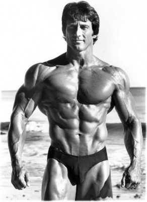 frank-zane-olympia-25.jpg