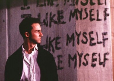 fight club1.jpg