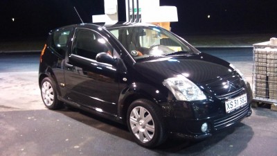 Bil 19-02-2011.jpg
