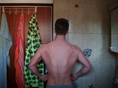 DSCF1026.JPG