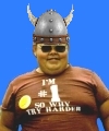 jensviking.jpg