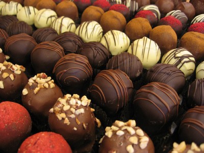 chocolate.jpg