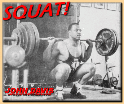 johndavis_squat.gif