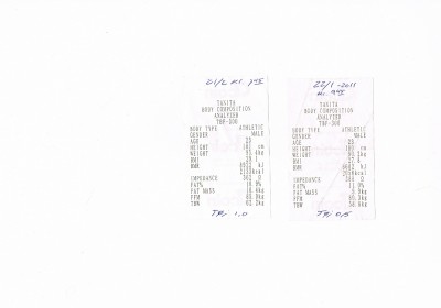 målinger.jpg