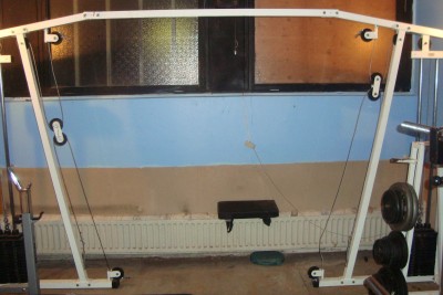 cablecrossover.jpg