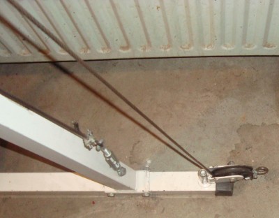 cablecrossover-nedfra.jpg