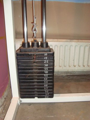 vægte-cablecrossover.jpg