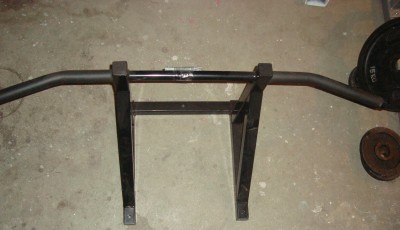 Chin-up.jpg