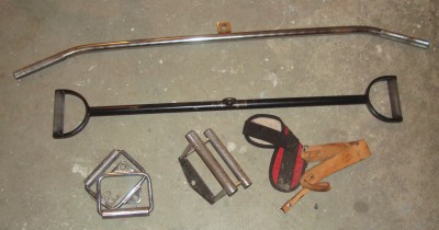 diverse, lats, cablecrossover etc..jpg