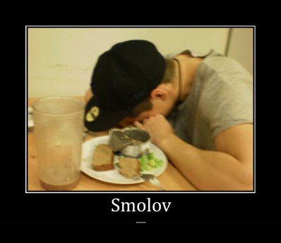 Smolov1.jpg