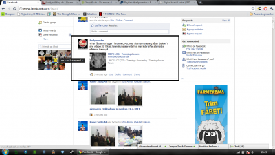 Mic facebook.png