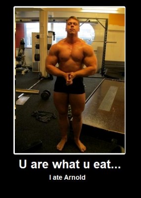 hamper arnold.jpg