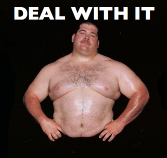 1298929700973.png